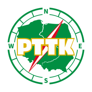 PTTK