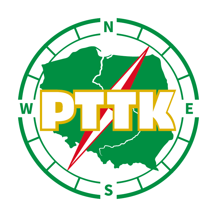 PTTK