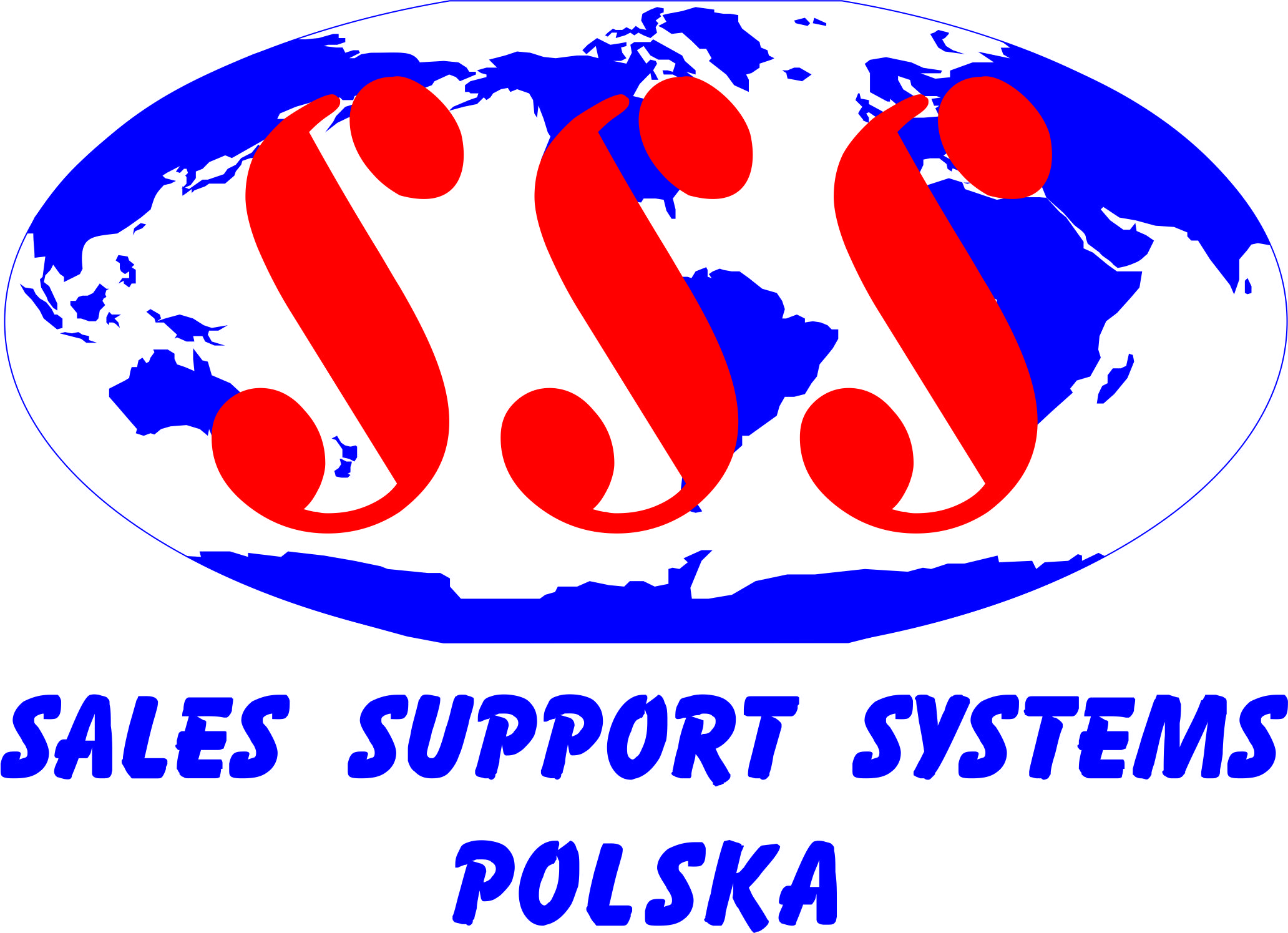 SSSP
