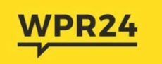 WPR24 300p