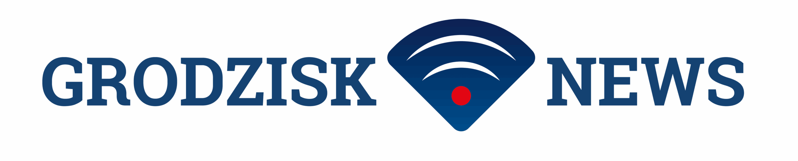 Logo_FINAL-01