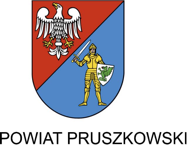 Powiat Pruszkowski