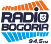 Radio_B 300p