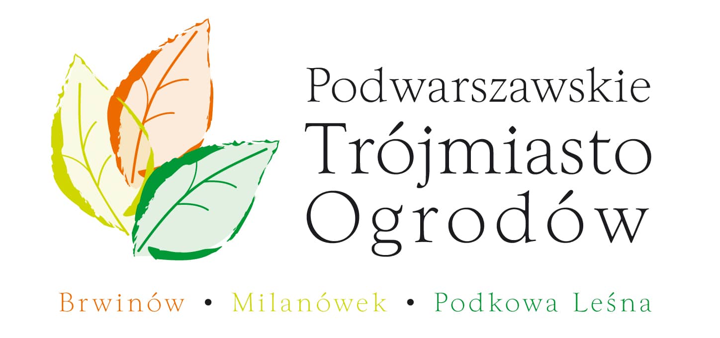 logo_pto