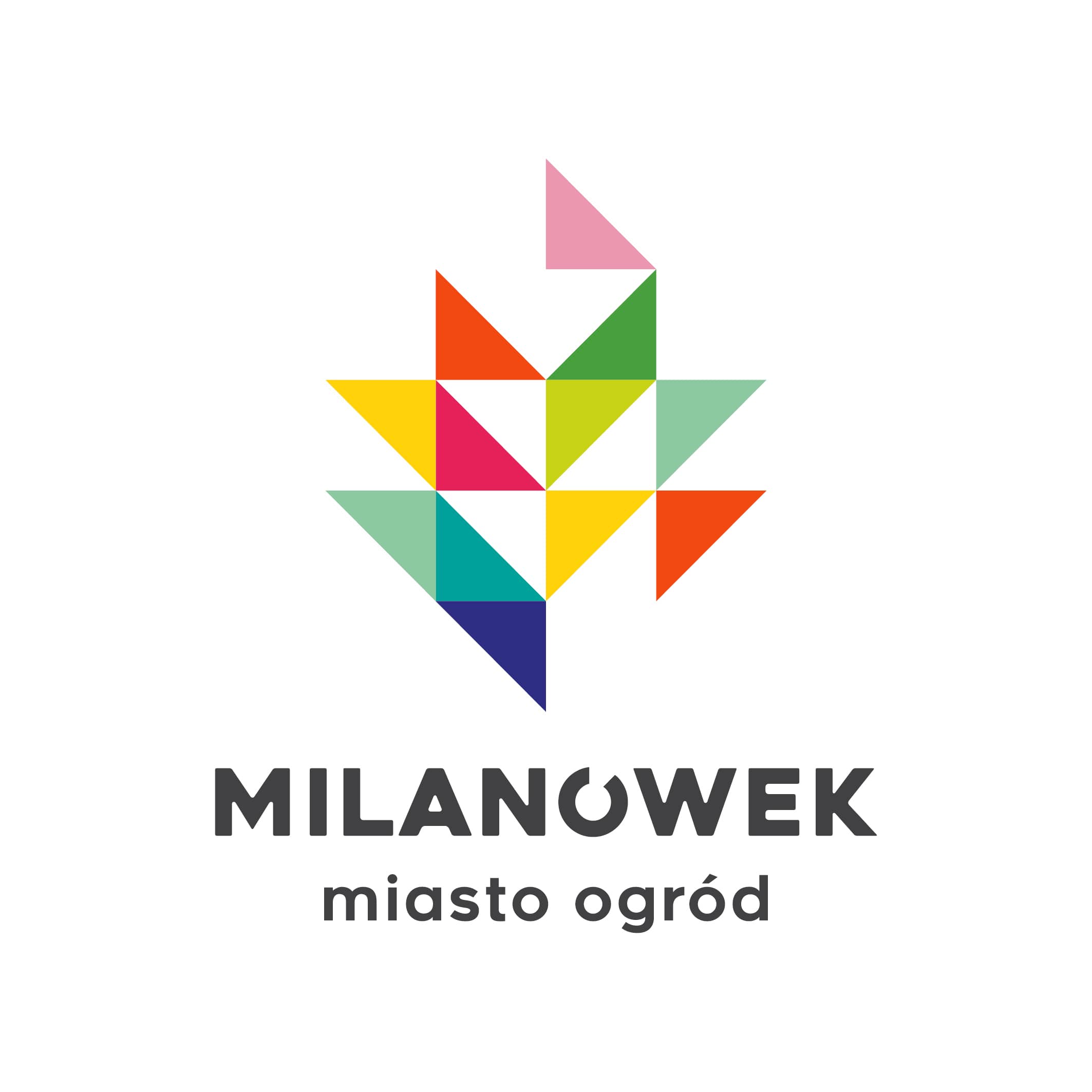 logo_milanowek_pion_rgb_jpg3