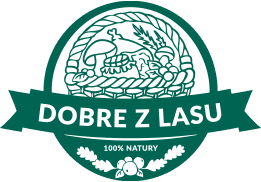 logo (1)