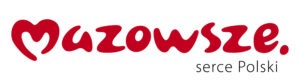 logotyp - wersja polska, format JPG