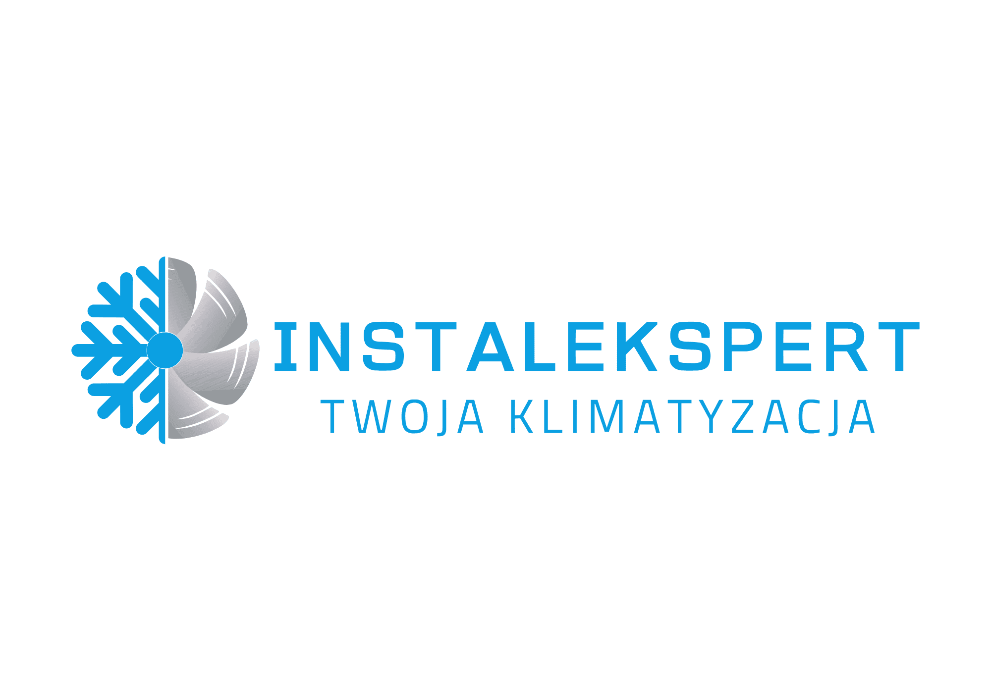 LOGOkacper (1)