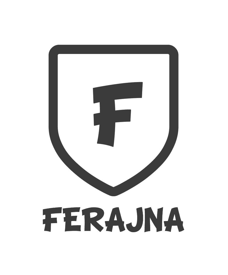 Logo Ferajna biale_tlo (1)