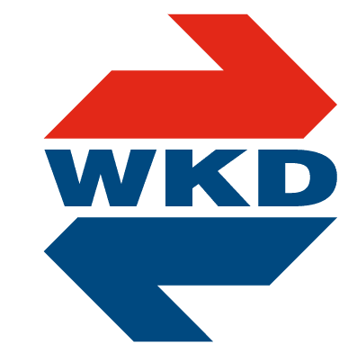 Logo bez tła 1 (002) (1)